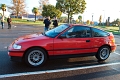 Honda CRX_01